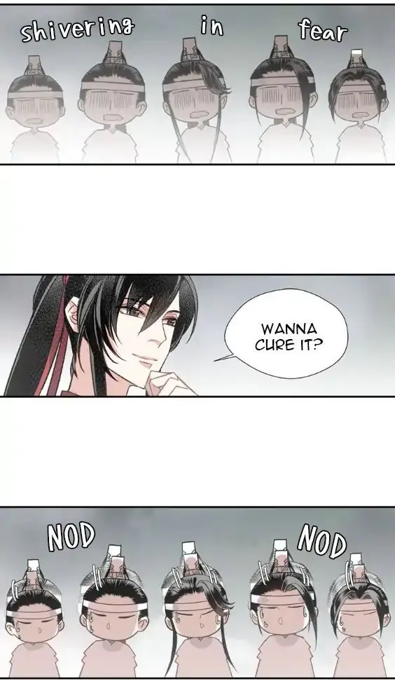 Mo Dao Zu Shi Chapter 71 image 18_optimized